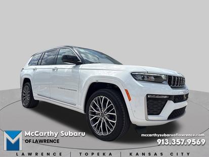 jeep grand cherokee l 2026 1C4RJKERXT8591578 image jeep grand cherokee l 2026 1C4RJKERXT8591578 image